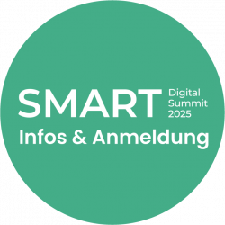 SMART-Button