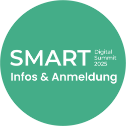 SMART-Button